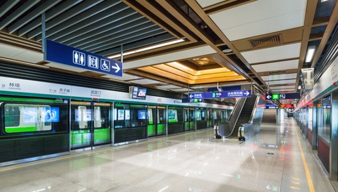 1606185592879894.jpg 15.jpg