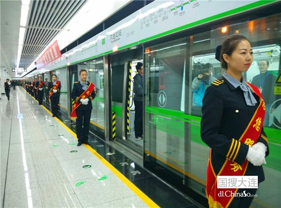 1606185624762833.jpg 16.jpg