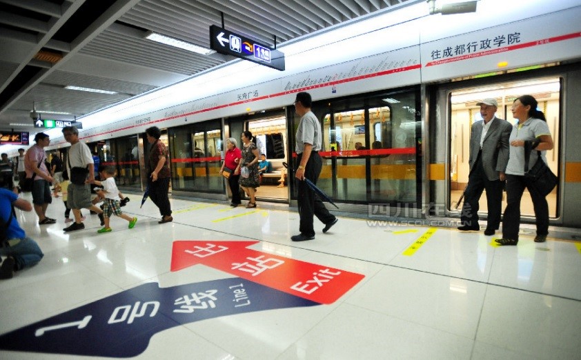 1606185707743050.jpg 18.jpg