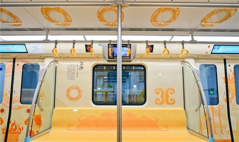 1606185791429768.jpg 20.jpg