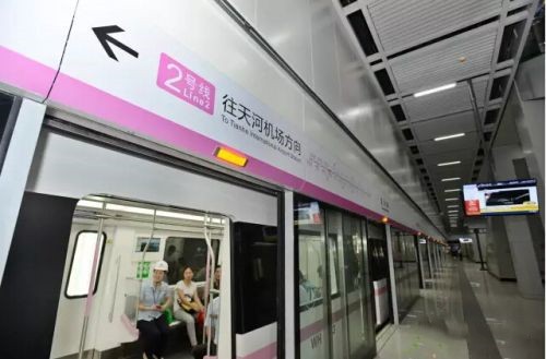 1606185920716890.jpg 22.jpg