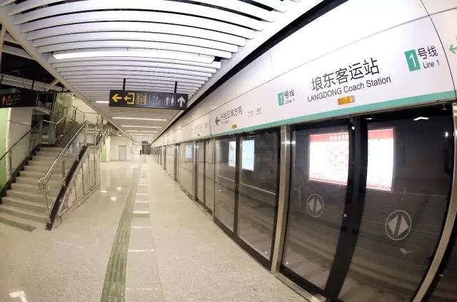 1606186204910700.jpg 24.jpg