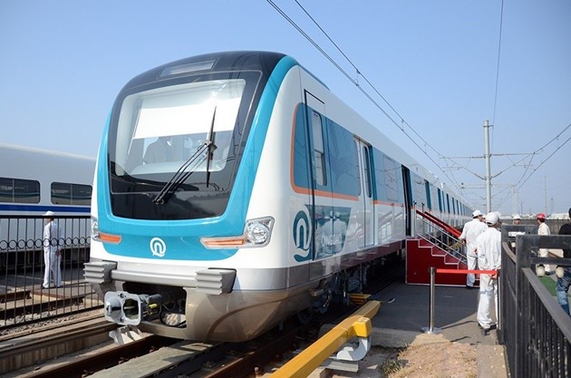 1606186298465894.jpg 26.jpg