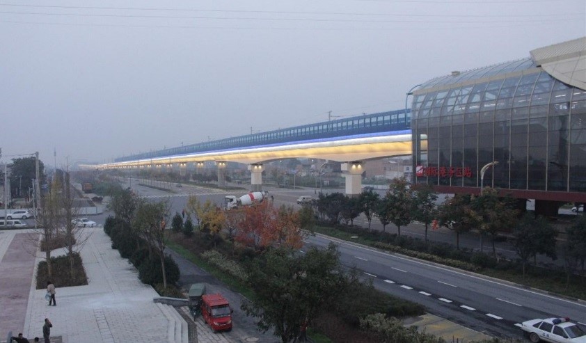 1606186343957827.jpg 27.jpg