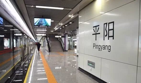 1606186417350424.jpg 32.jpg