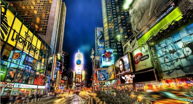 1606186425788696.jpg 33.jpg