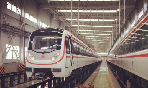 1606186434339296.jpg 34.jpg