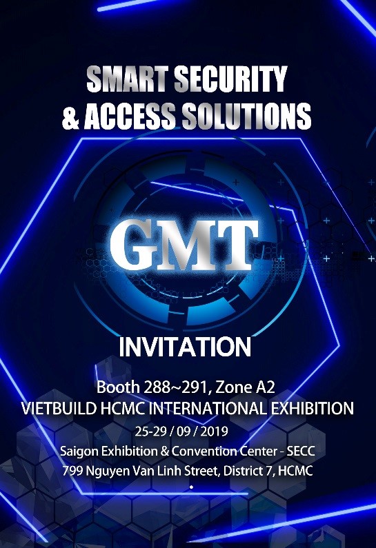 1606193055593659.jpg 3.jpg