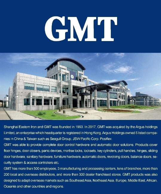 1606193361442970.jpg 6.jpg