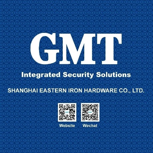 1606193384650349.jpg 7.jpg