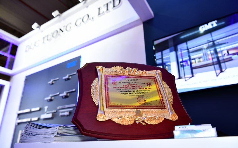 1606195682209592.jpg 13.jpg