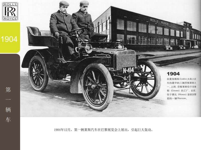 1606199094344549.jpg 3.jpg