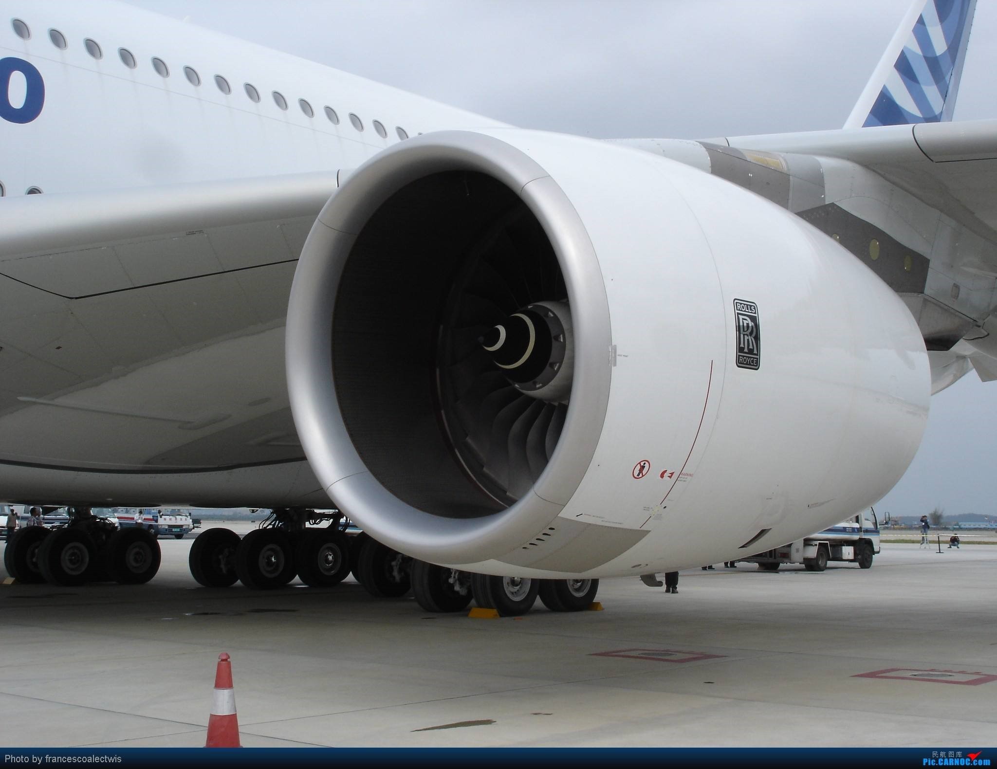 1606199372364637.jpg 7.jpg