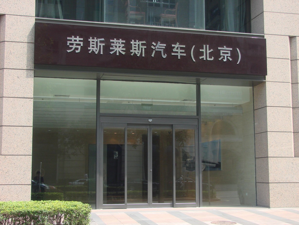 1606200431555013.jpg 13.jpg