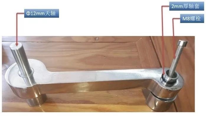 1606200828983035.jpg 16.jpg