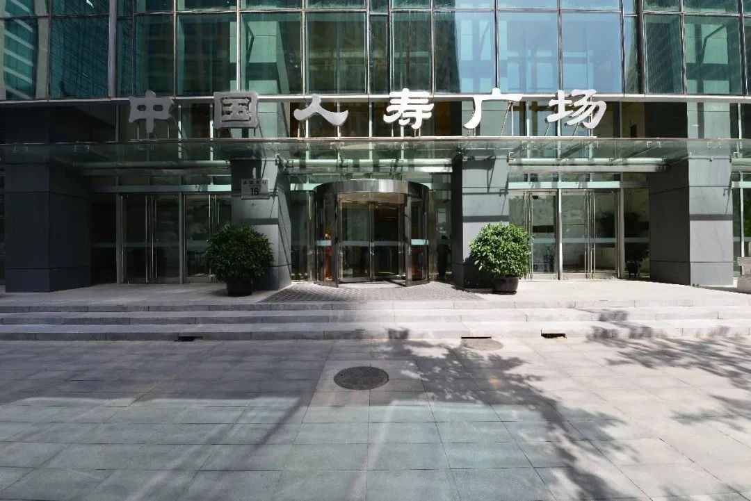 1606201032567052.jpg 19.jpg