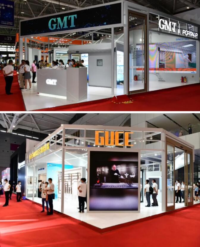 1606460174762593.jpg 1-200930151621G9.jpg