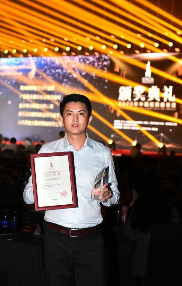 1606460408488345.jpg 1-200930151KN18.jpg