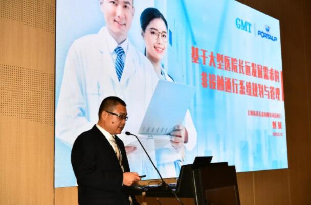 1606460684566620.jpg 1-20093015191H93.jpg