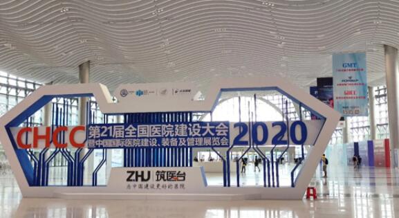 1606461599154805.jpg 1.jpg