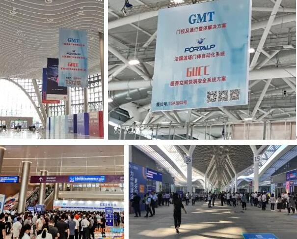 1606461676209481.jpg 4.jpg