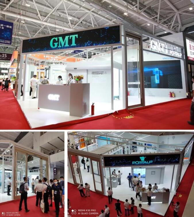 1606461873378260.jpg 7.jpg