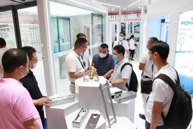 1606461935320858.jpg 1-200930161442195.jpg