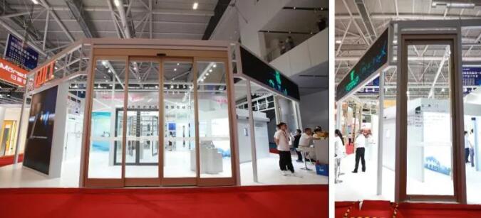 1606462614255827.jpg 13.jpg