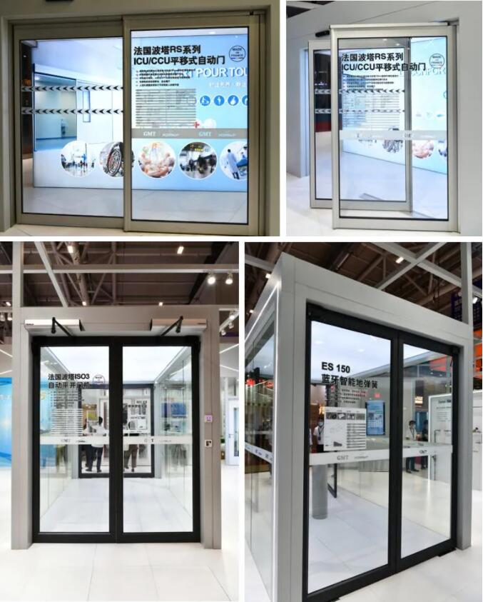 1606462664801700.jpg 15.jpg