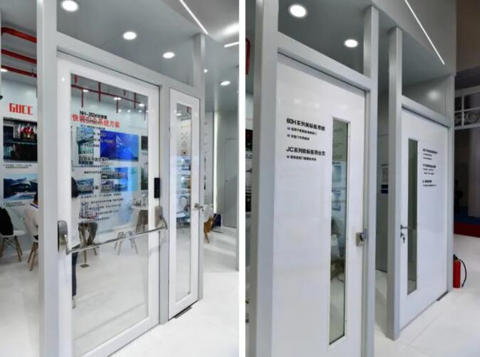 1606462758108570.jpg 16.jpg