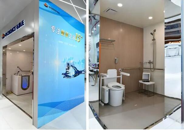 1606464375730501.jpg 20.jpg