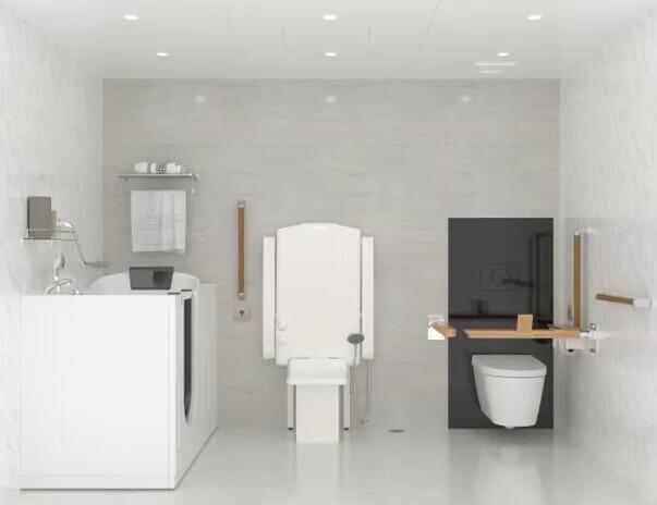 1606464398622575.jpg 21.jpg