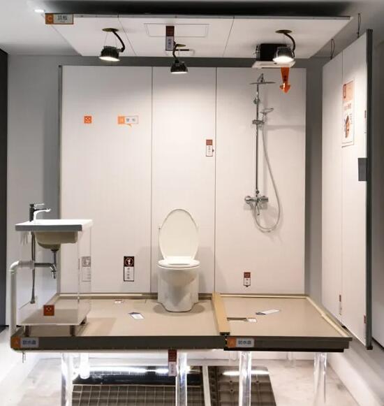 1606464454508684.jpg 22.jpg