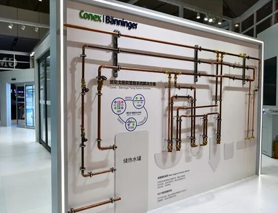 1606464483910849.jpg 23.jpg