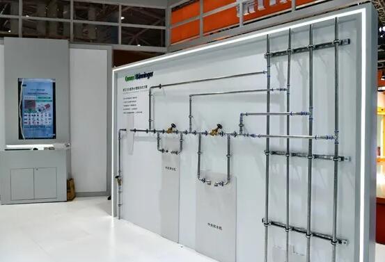 1606464569814183.jpg 24.jpg