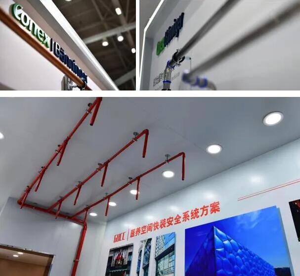 1606464605704490.jpg 25.jpg