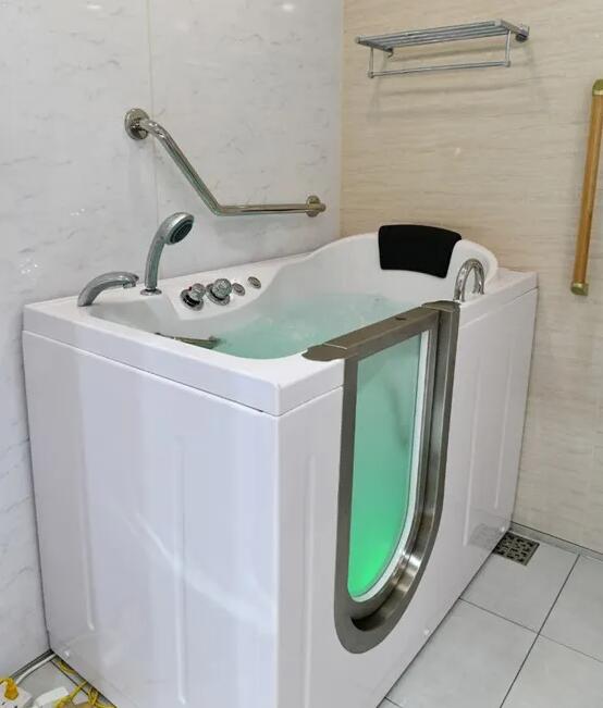 1606464637285279.jpg 26.jpg