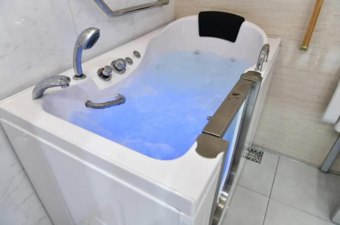 1606464655932747.jpg 27.jpg