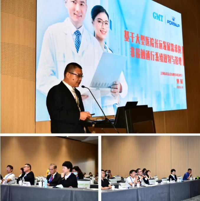 1606464846679293.jpg 31.jpg