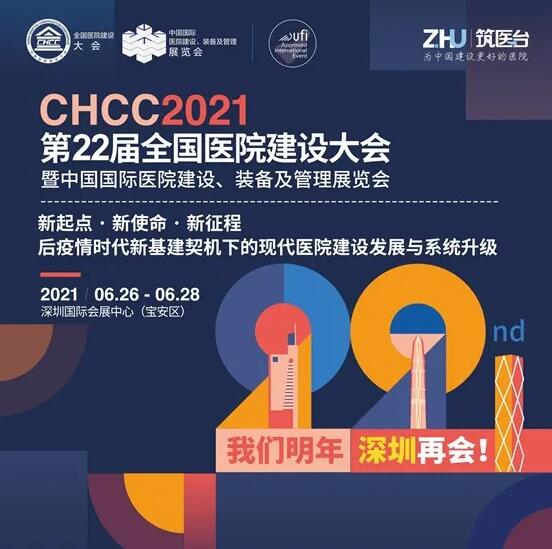 1606464995803374.jpg 33.jpg