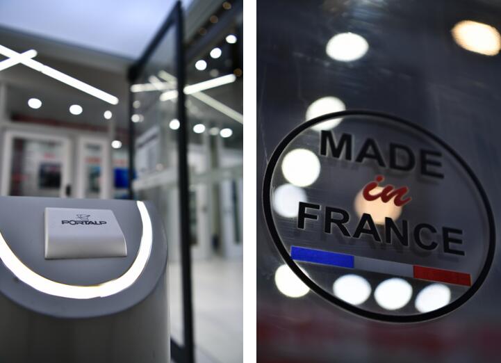 1606465328756898.jpg 3.jpg