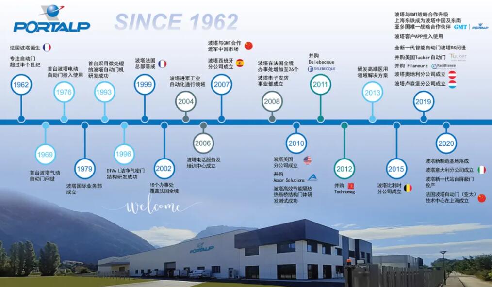 1606465547870302.jpg QQ截圖20201127162349.jpg