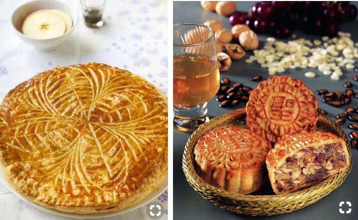 1606466025664211.jpg 6.jpg