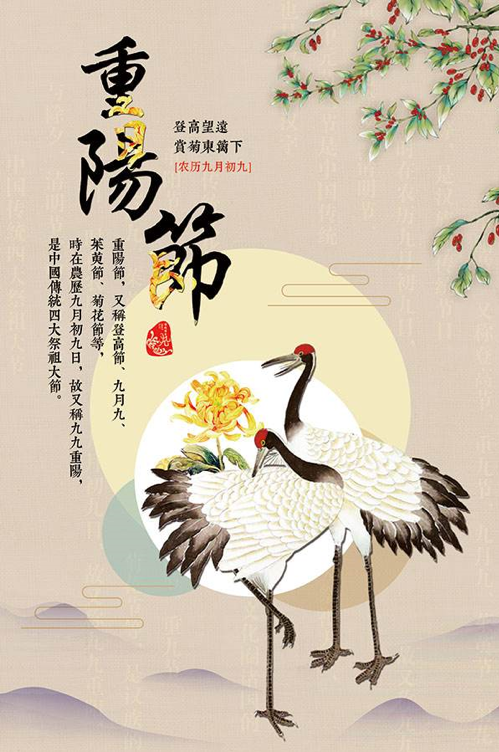 1606466593973490.png 圖片 1.png