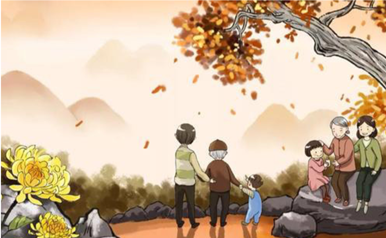 1606466630717315.png 2.png