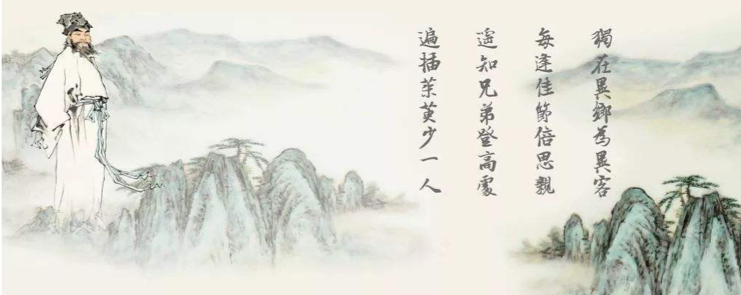 1606466668418991.png 3.png