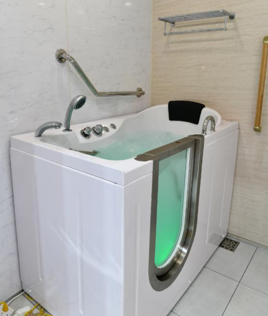 1606467111120723.png 5.png