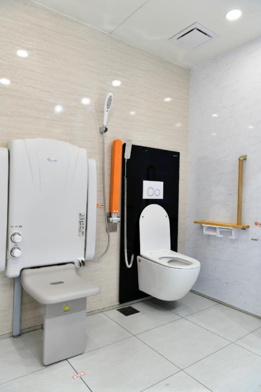 1606467188602067.png 7.png