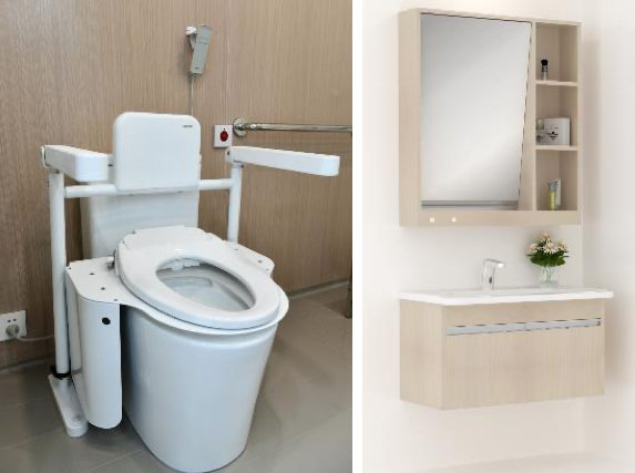 1606467220859804.png 8.png