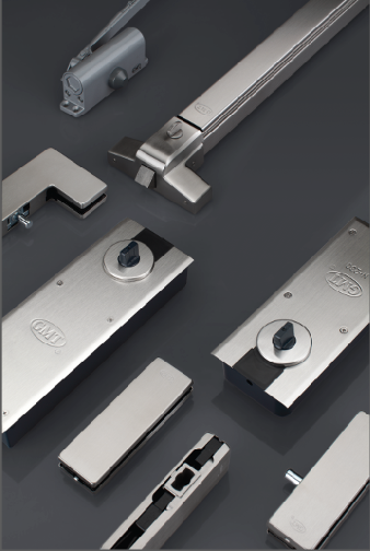 1606468421997826.png 4.png